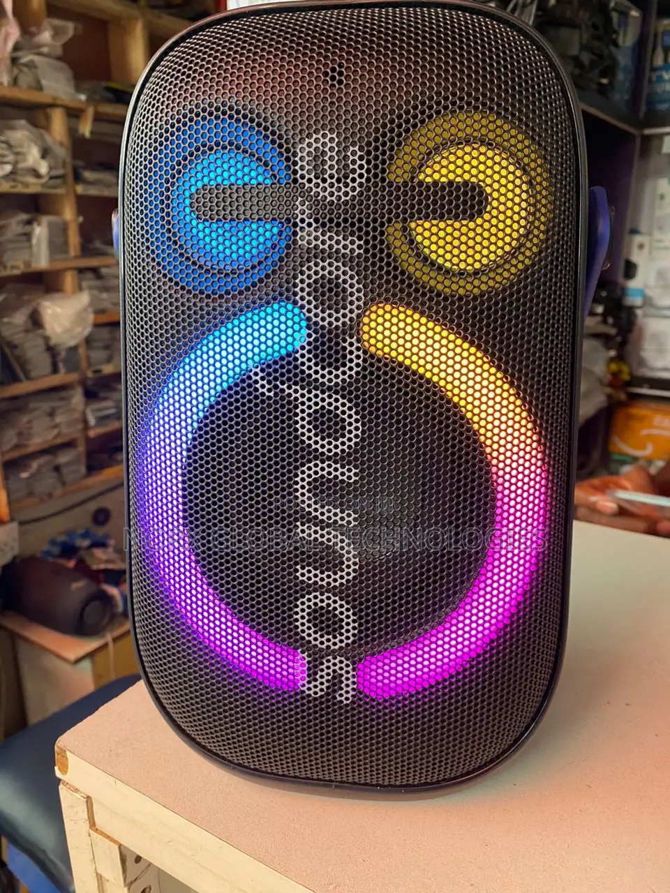 SOUNDCORE Anker Rave Neo 2 Se