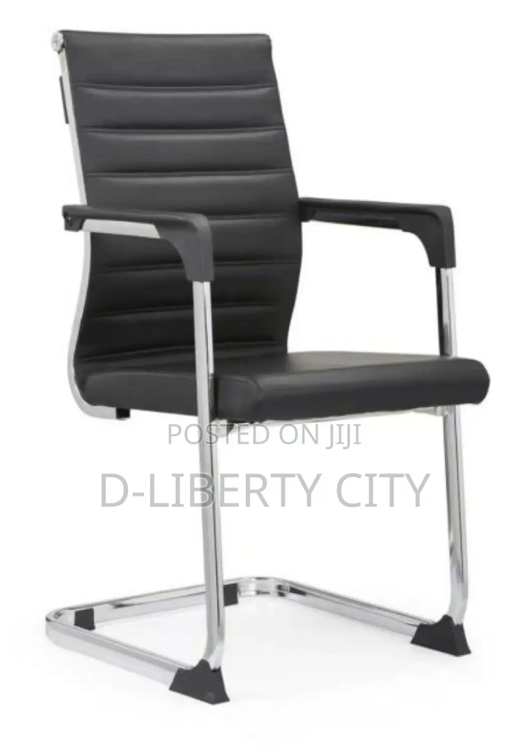 Vistas Chair Original