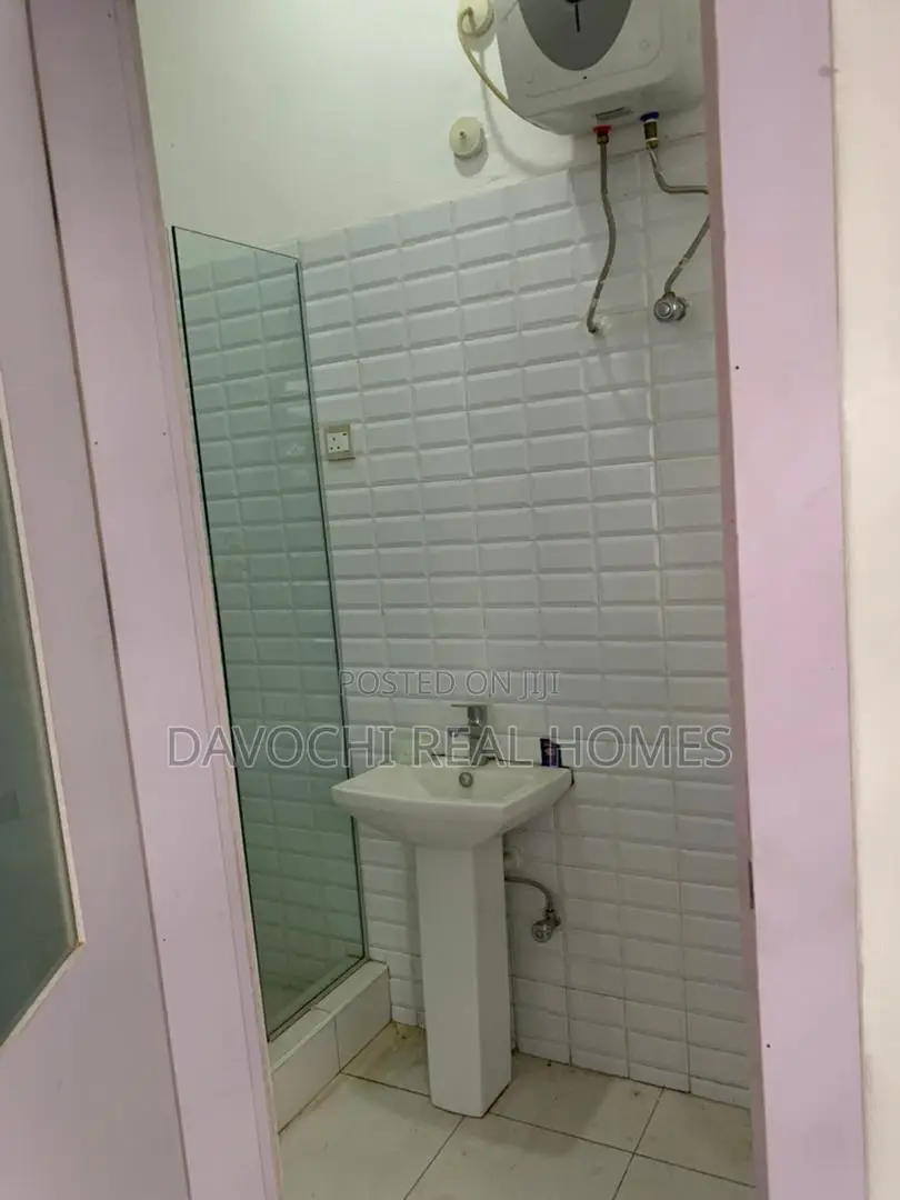 4bdrm Duplex in Osapa London Estate, Ajah for rent