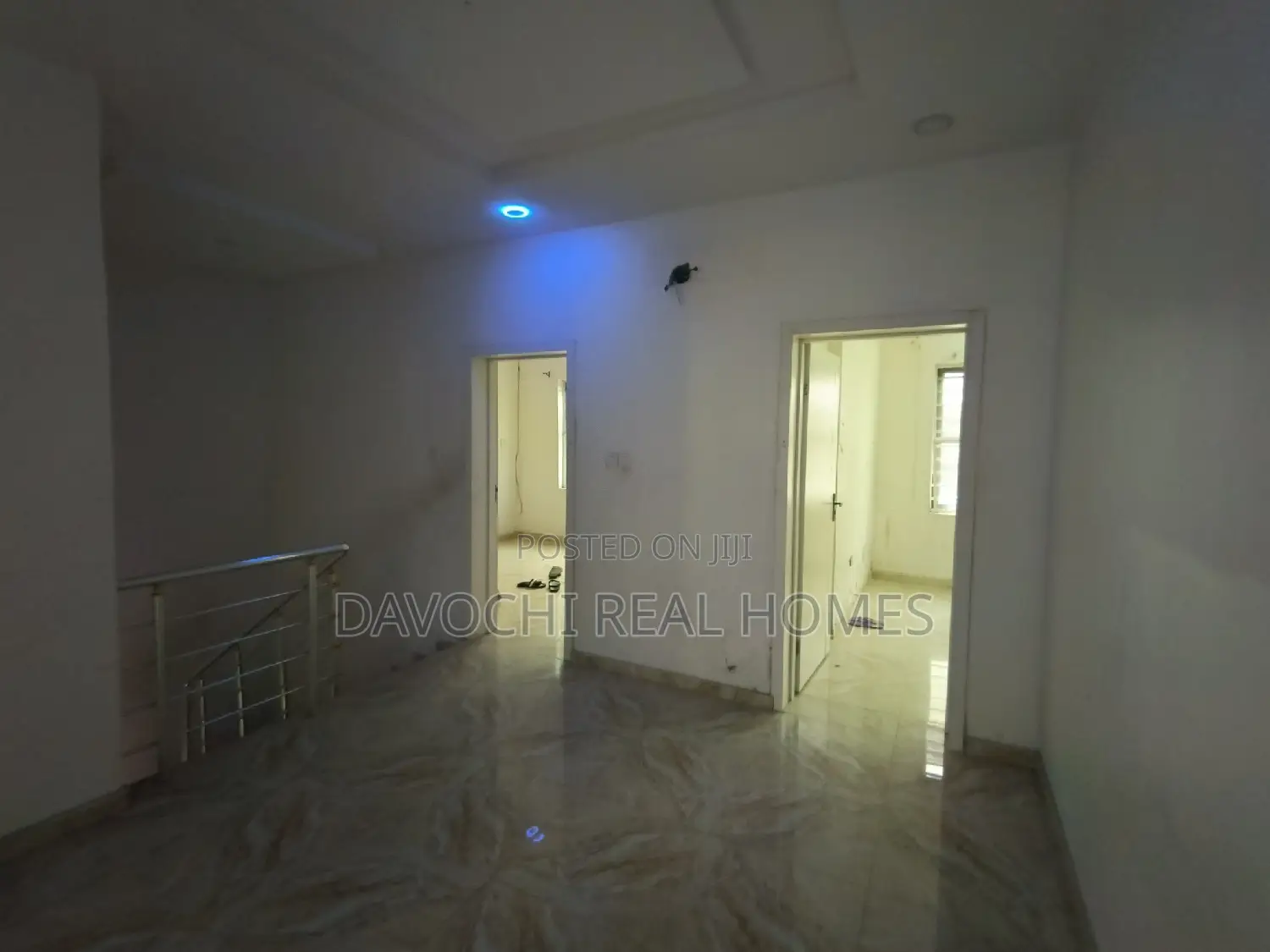 3bdrm Duplex in Orchid Road, Lekki for rent