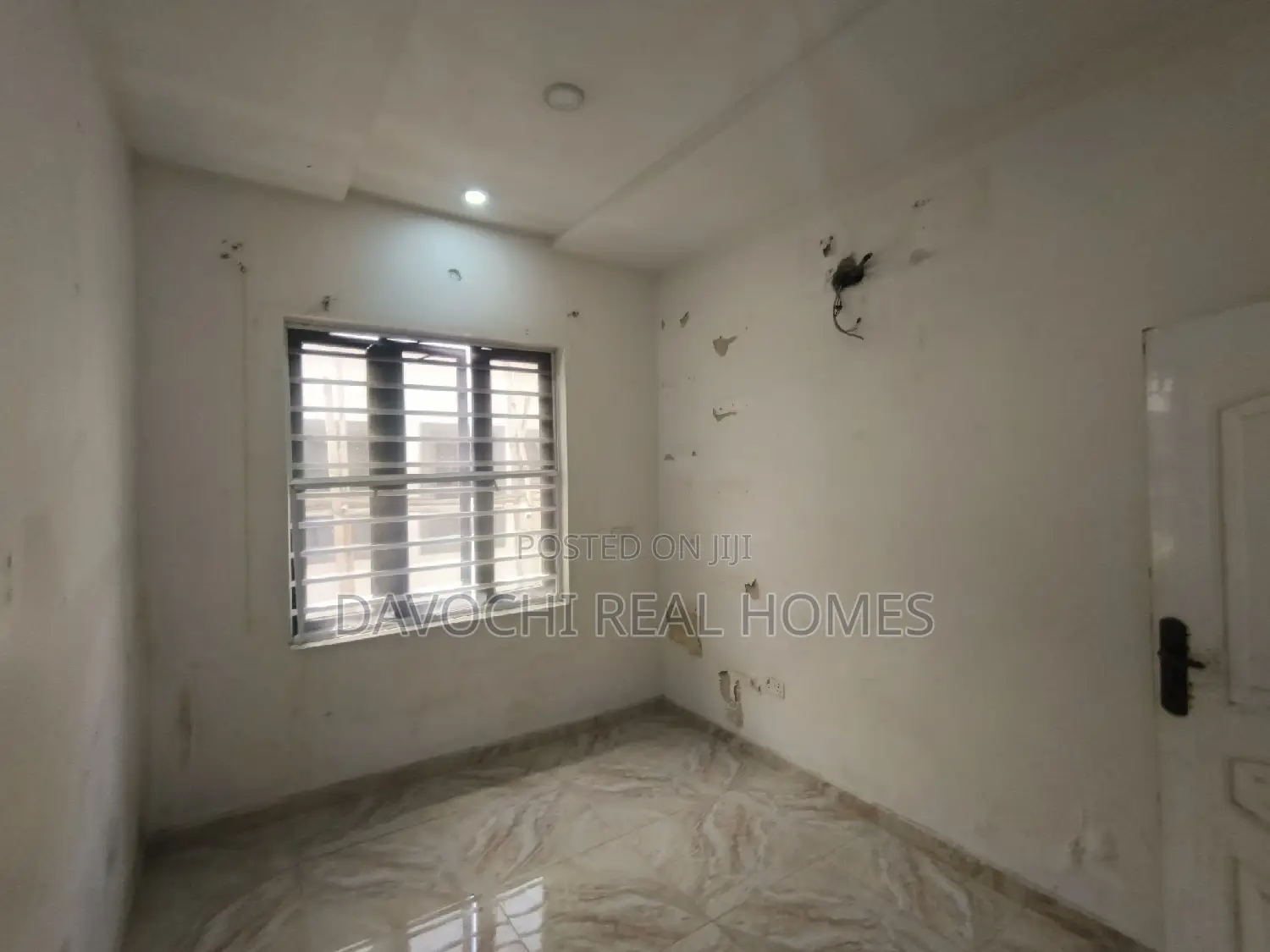 3bdrm Duplex in Orchid Road, Lekki for rent