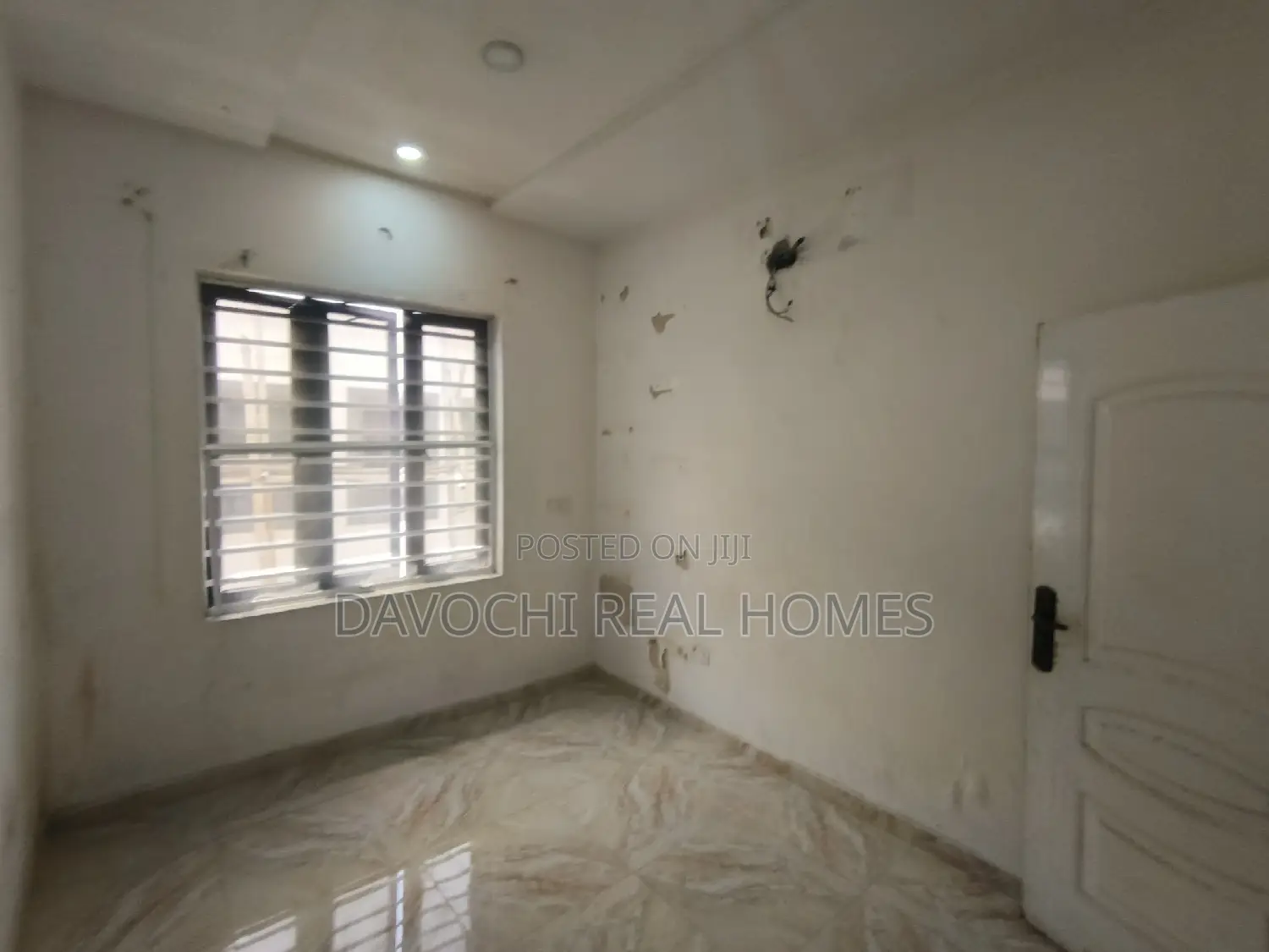 3bdrm Duplex in Orchid Road, Lekki for rent