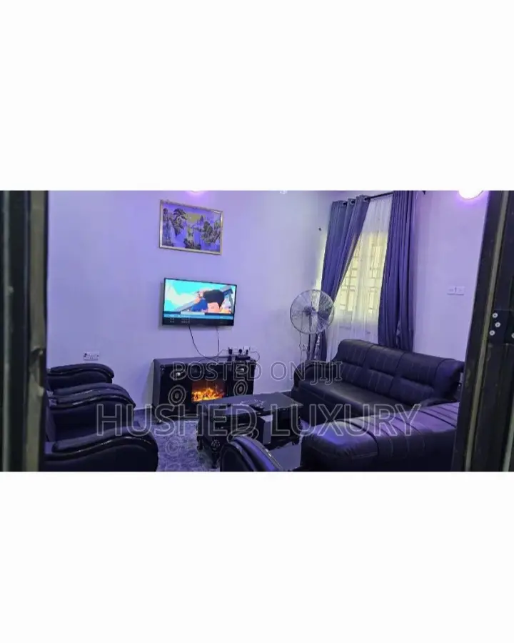 Crystal Clear Hotel TV Transmission in All the Rooms