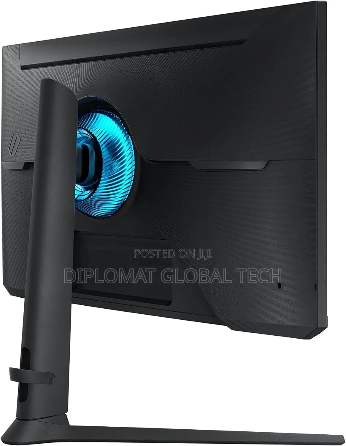 Samsung Odyssey G70b 32" HDR 144 Hz Gaming Monitor