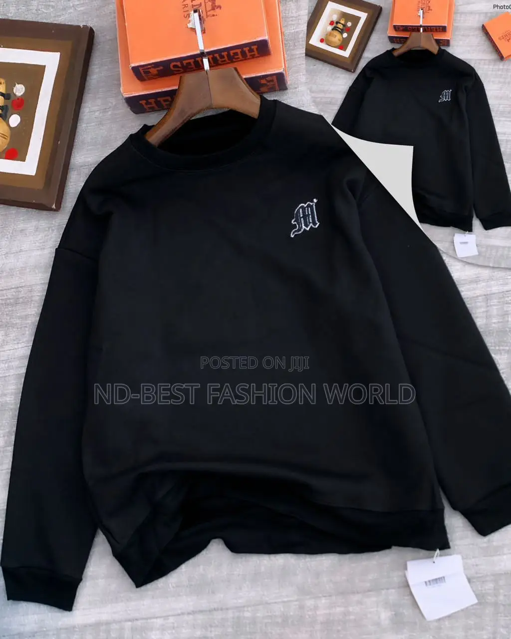Pure Quality Clothes