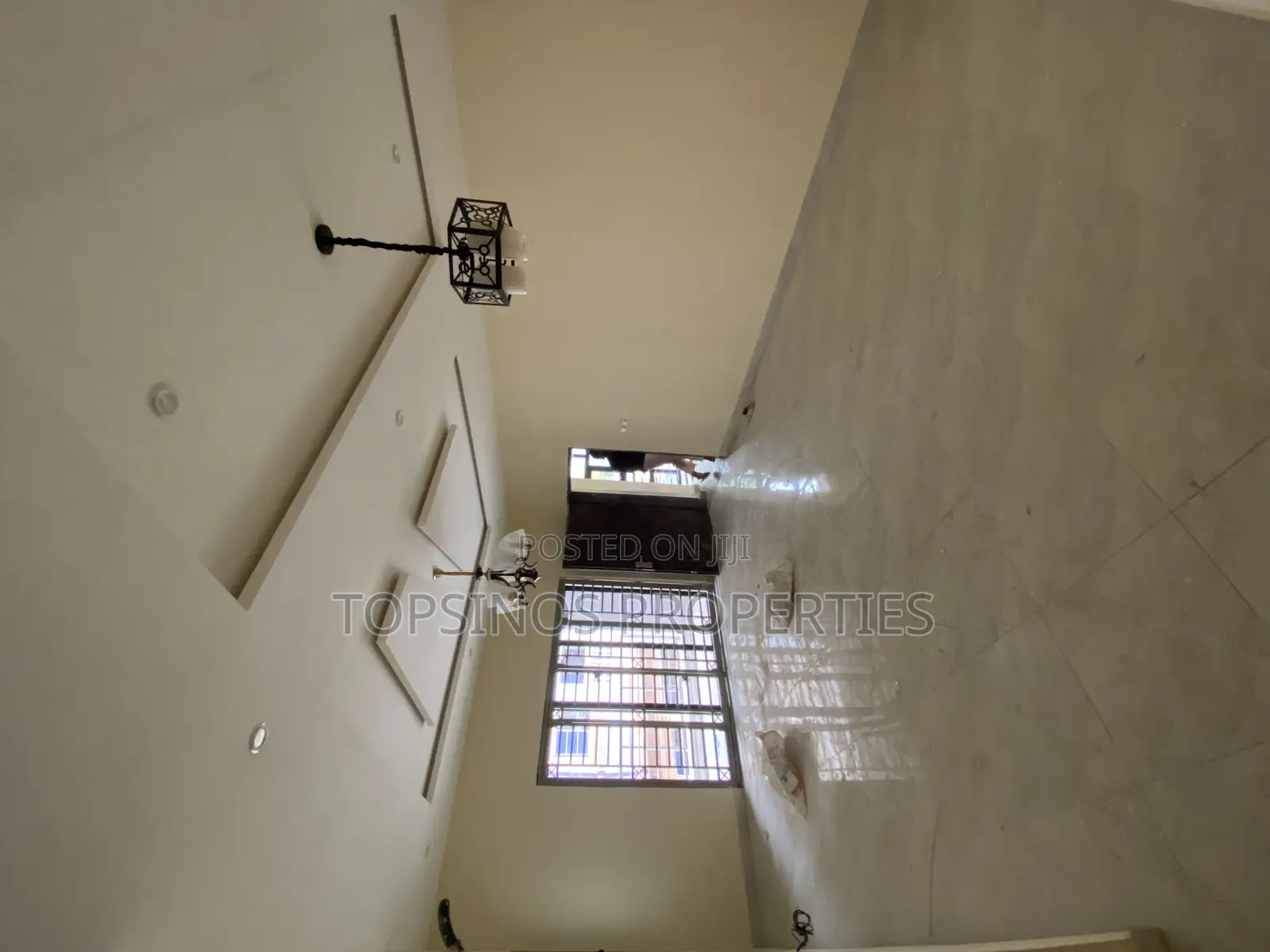 2bdrm Block of Flats in Dawaki for rent