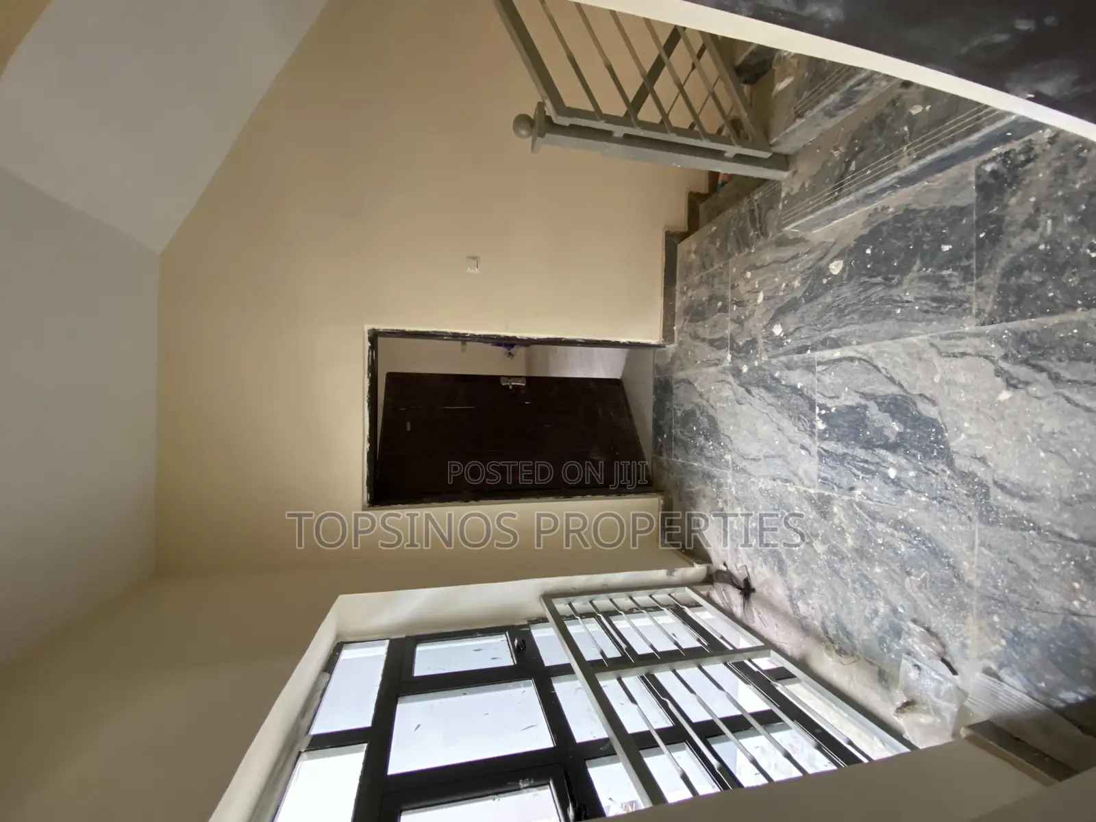 2bdrm Block of Flats in Dawaki for rent