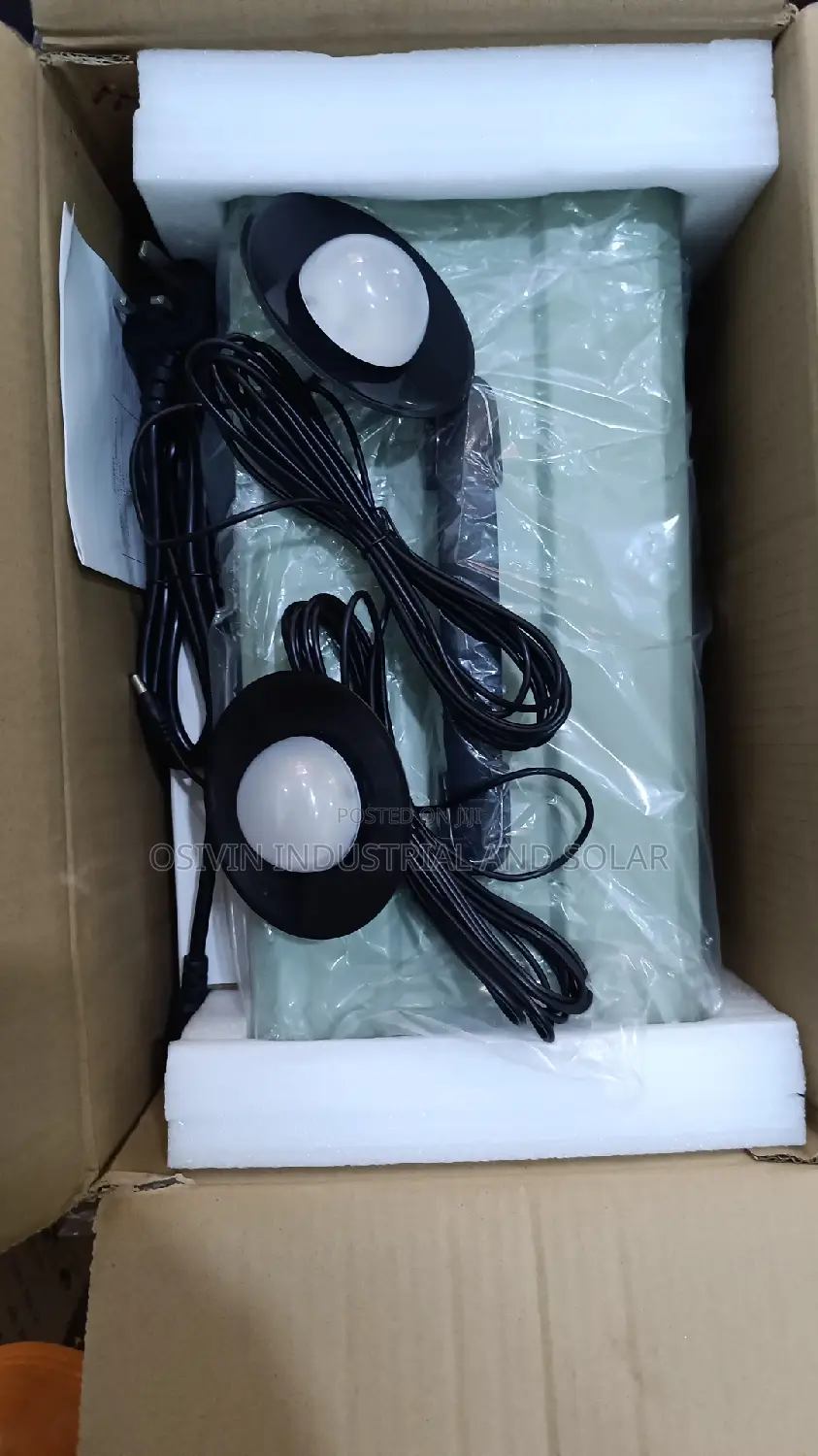 1000w Alltop Solar Generator With 180w 36v Solar Panel