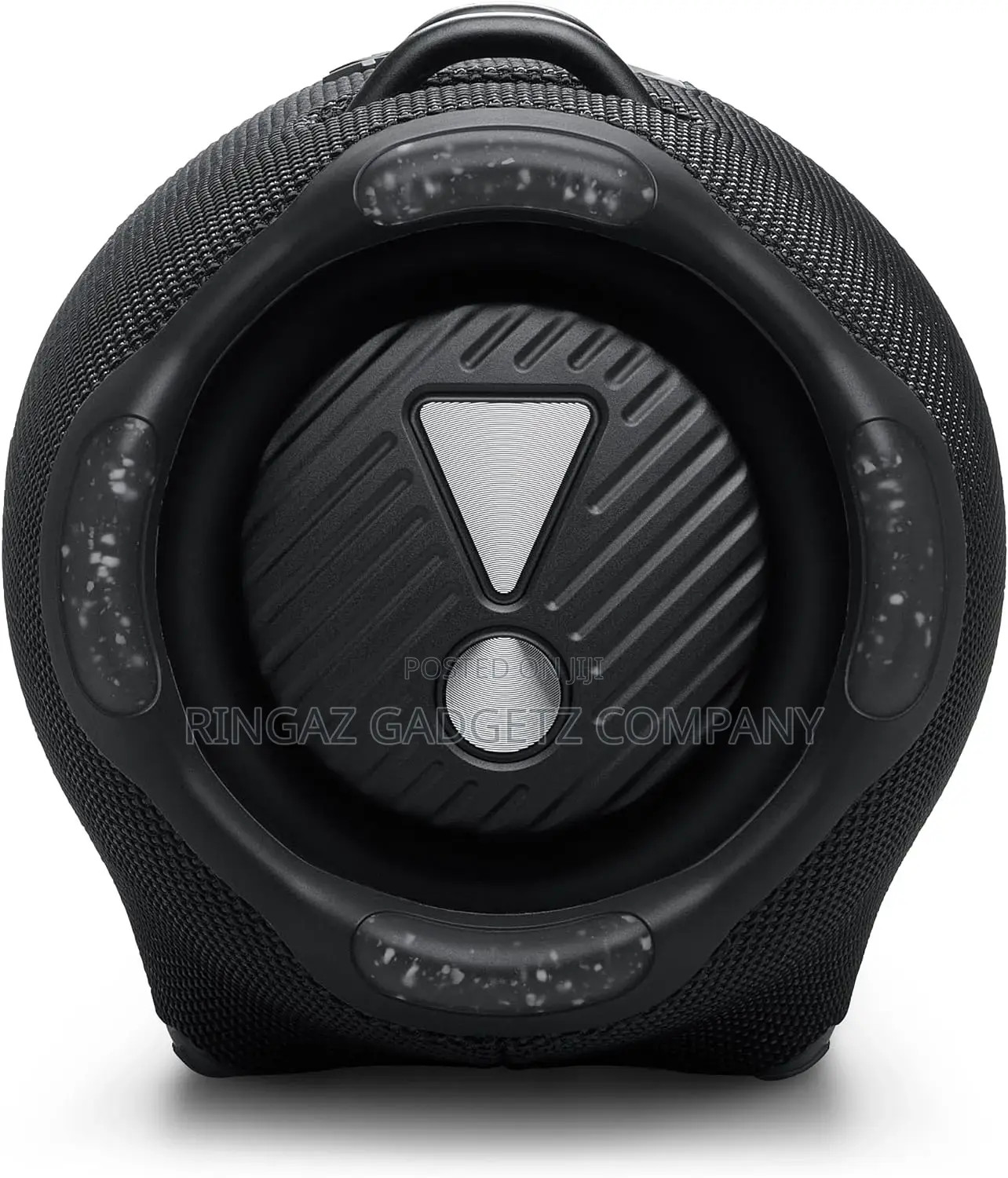 Xtreme 4 Portable Bluetooth Speaker