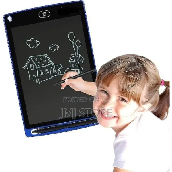 10.5'' LCD Writing Tablet