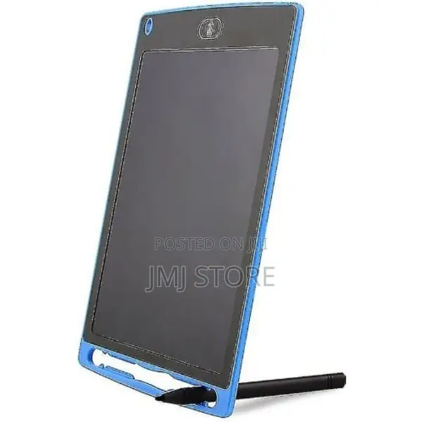 10.5'' LCD Writing Tablet