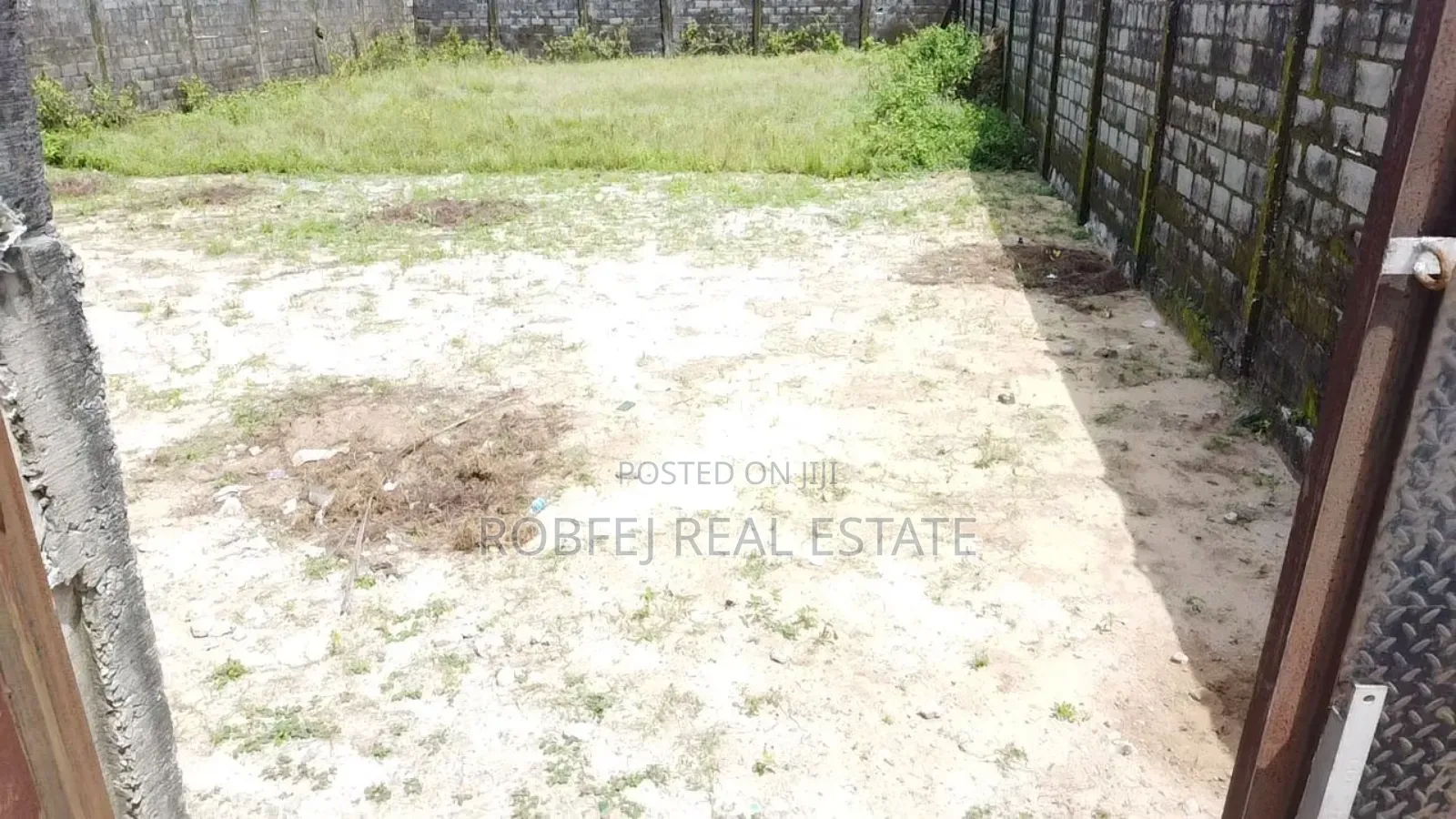 Prime Plot for Mixed Development