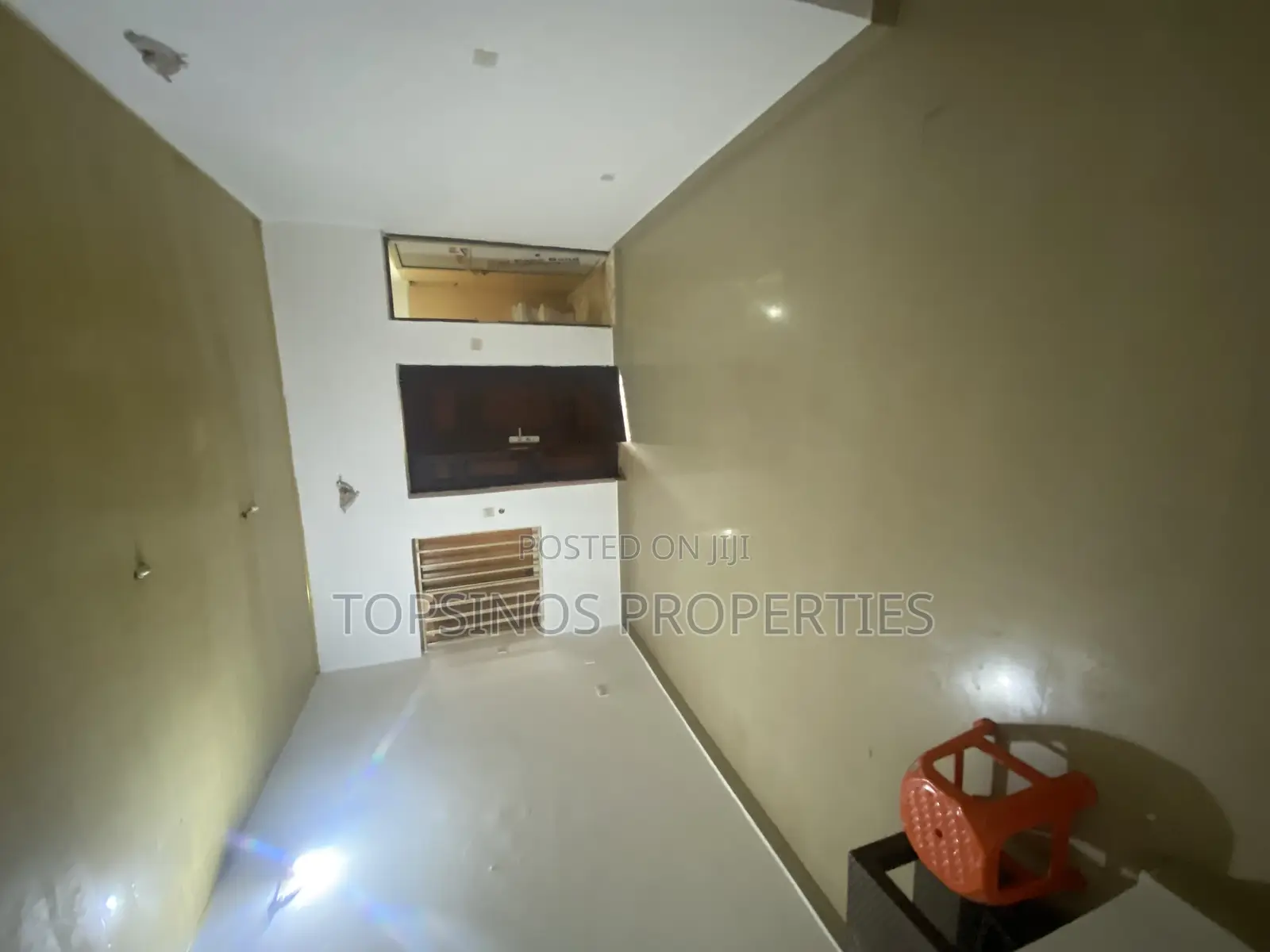 2bdrm Block of Flats in Dawaki for rent