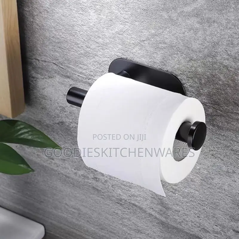 Tissue Holder / Metal Tissue Holder
