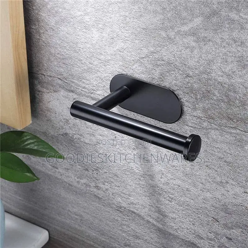Tissue Holder / Metal Tissue Holder