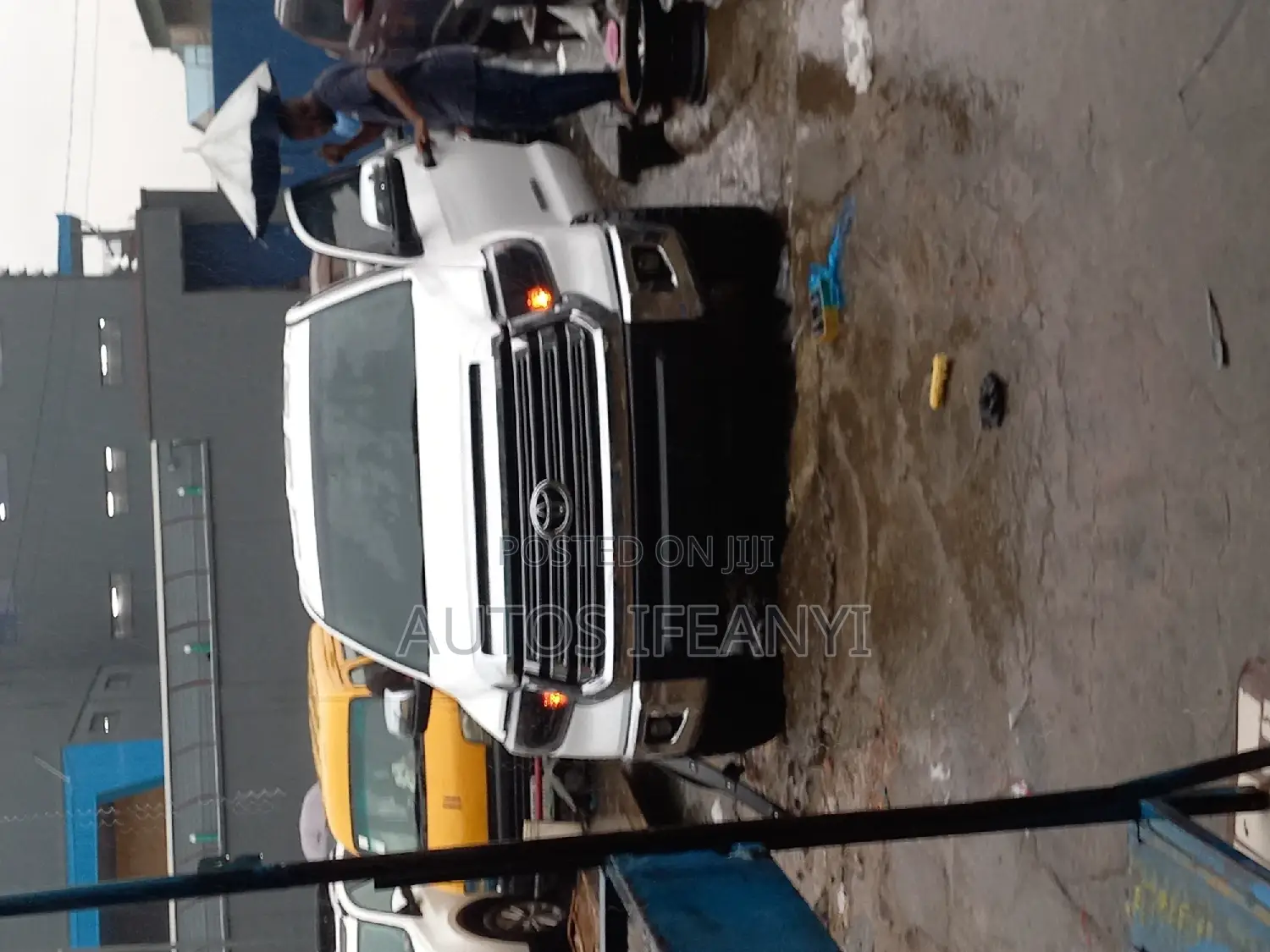 Upgrade Kit Toyota Tundra From 2010 to 2023 Available Dm