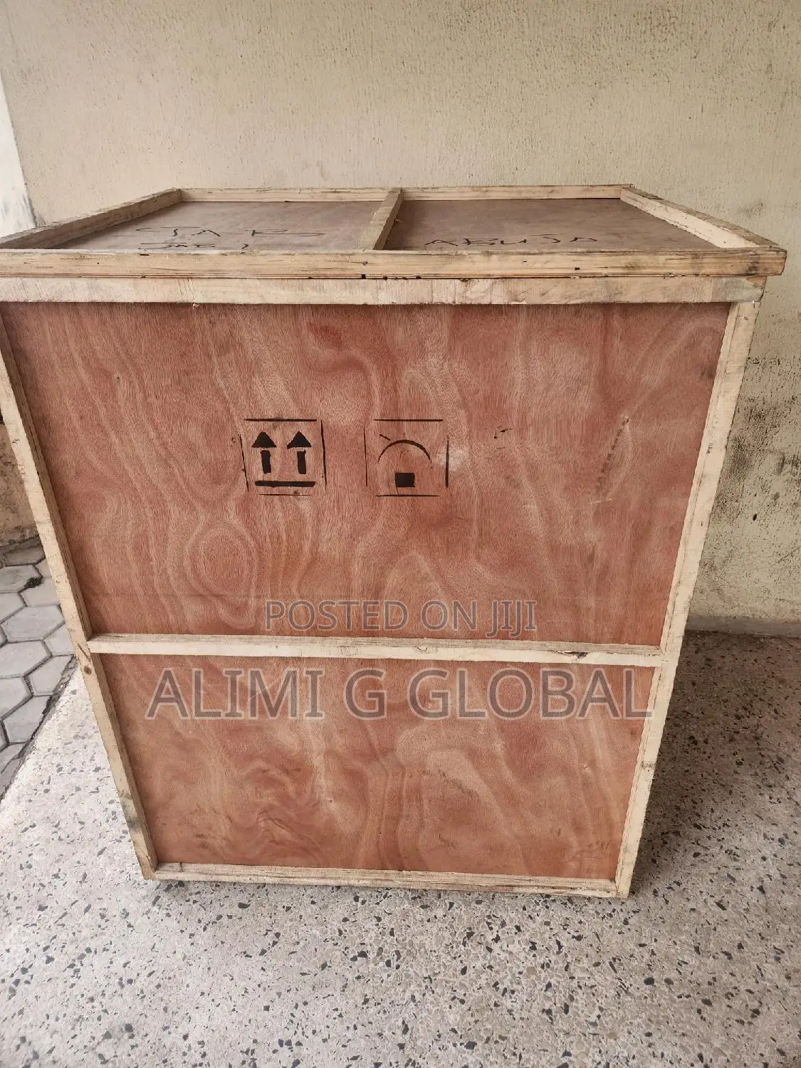 Oven 250ltr