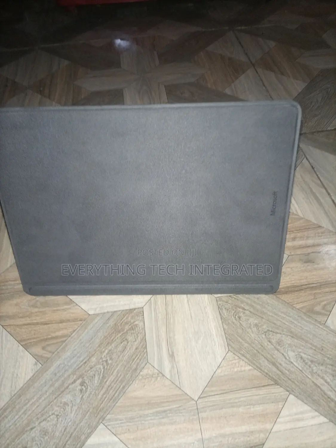 Laptop Microsoft Surface Go 8GB Intel SSD 128GB