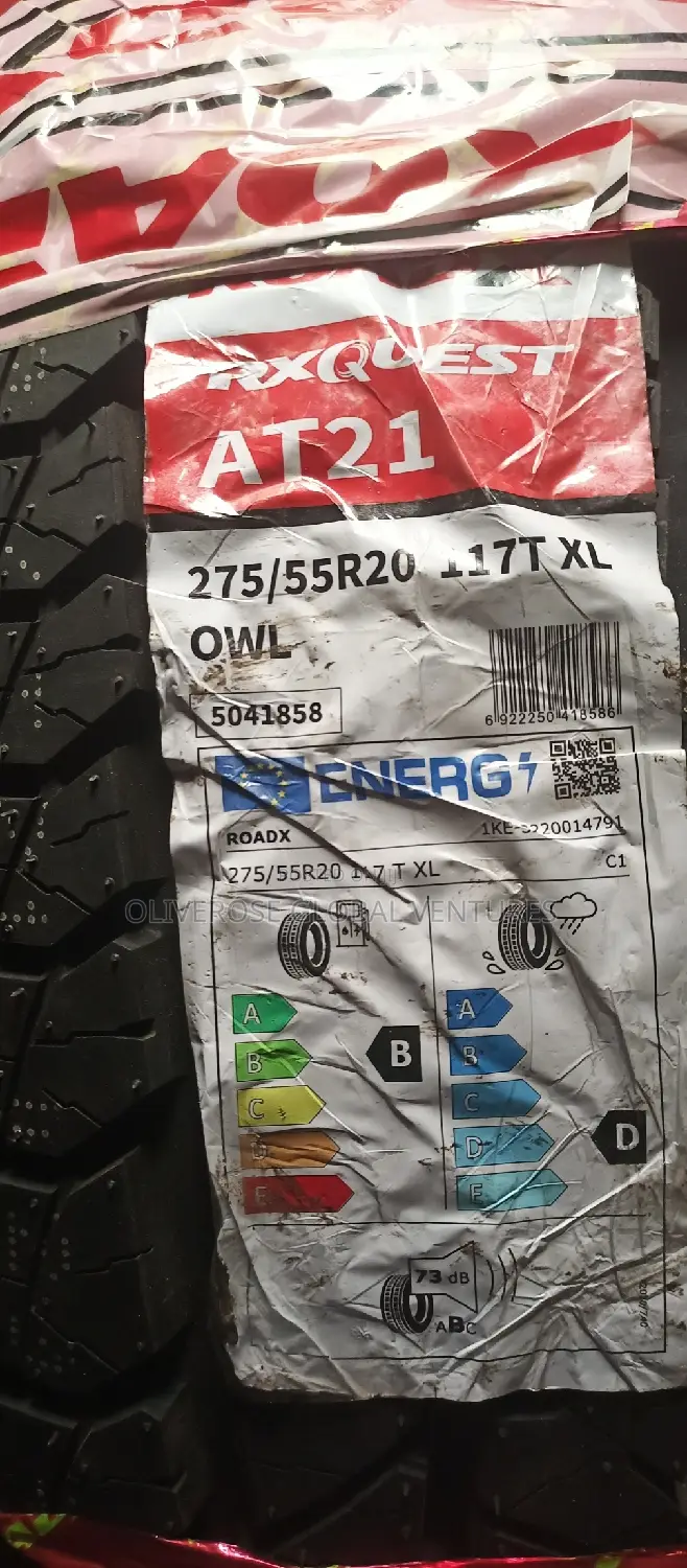 275/55/20,For Land Cruiser,Lexus Jeep,