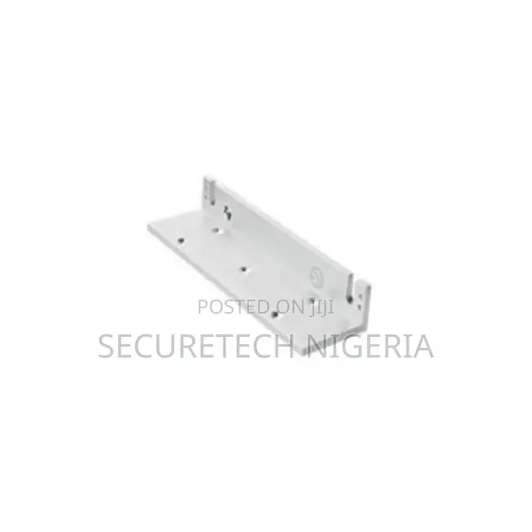 Lock Bracket Al180 Pl