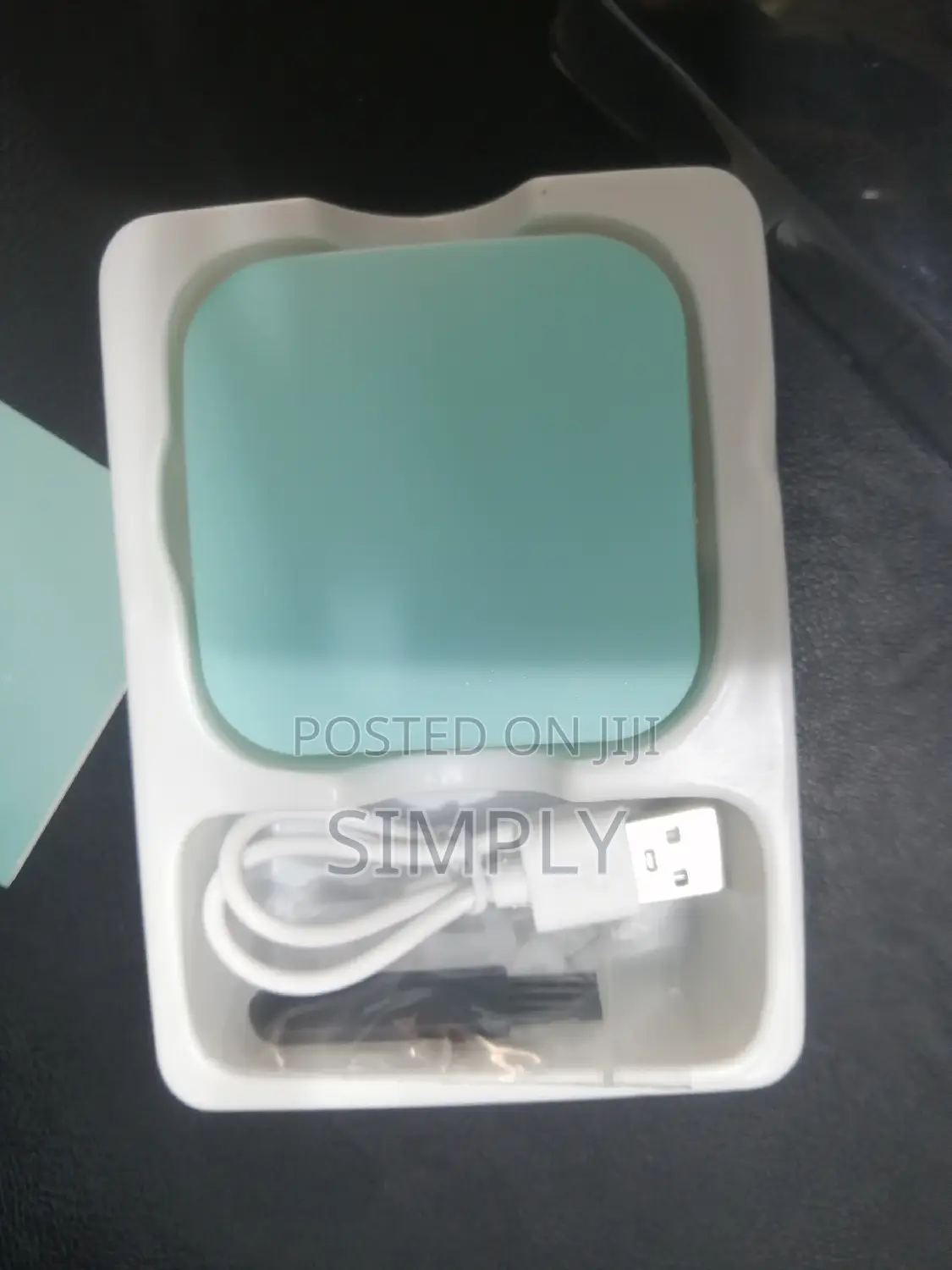 Rechargeable Hearing Aid ORIGINAL