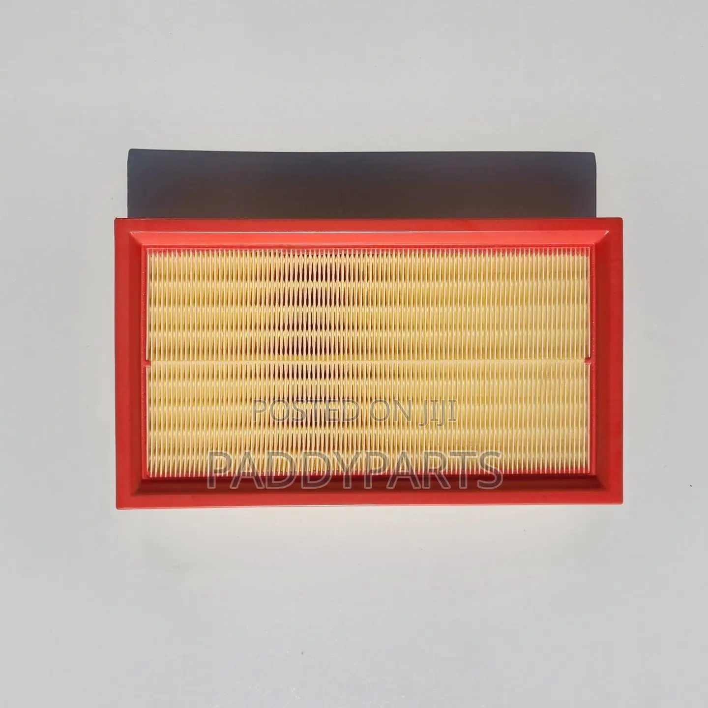 Range Rover Vogue Air Filter 2020-2022