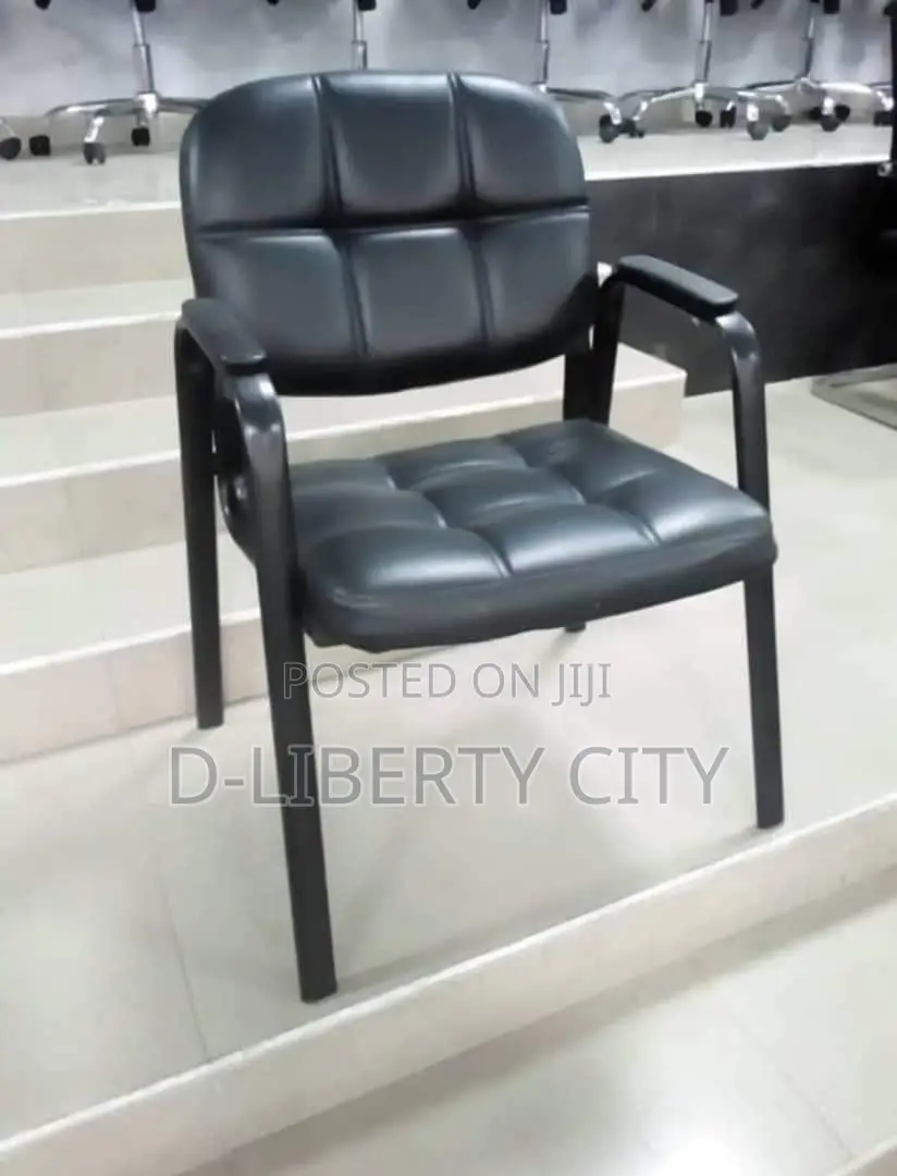 Vistas Office Chair Original