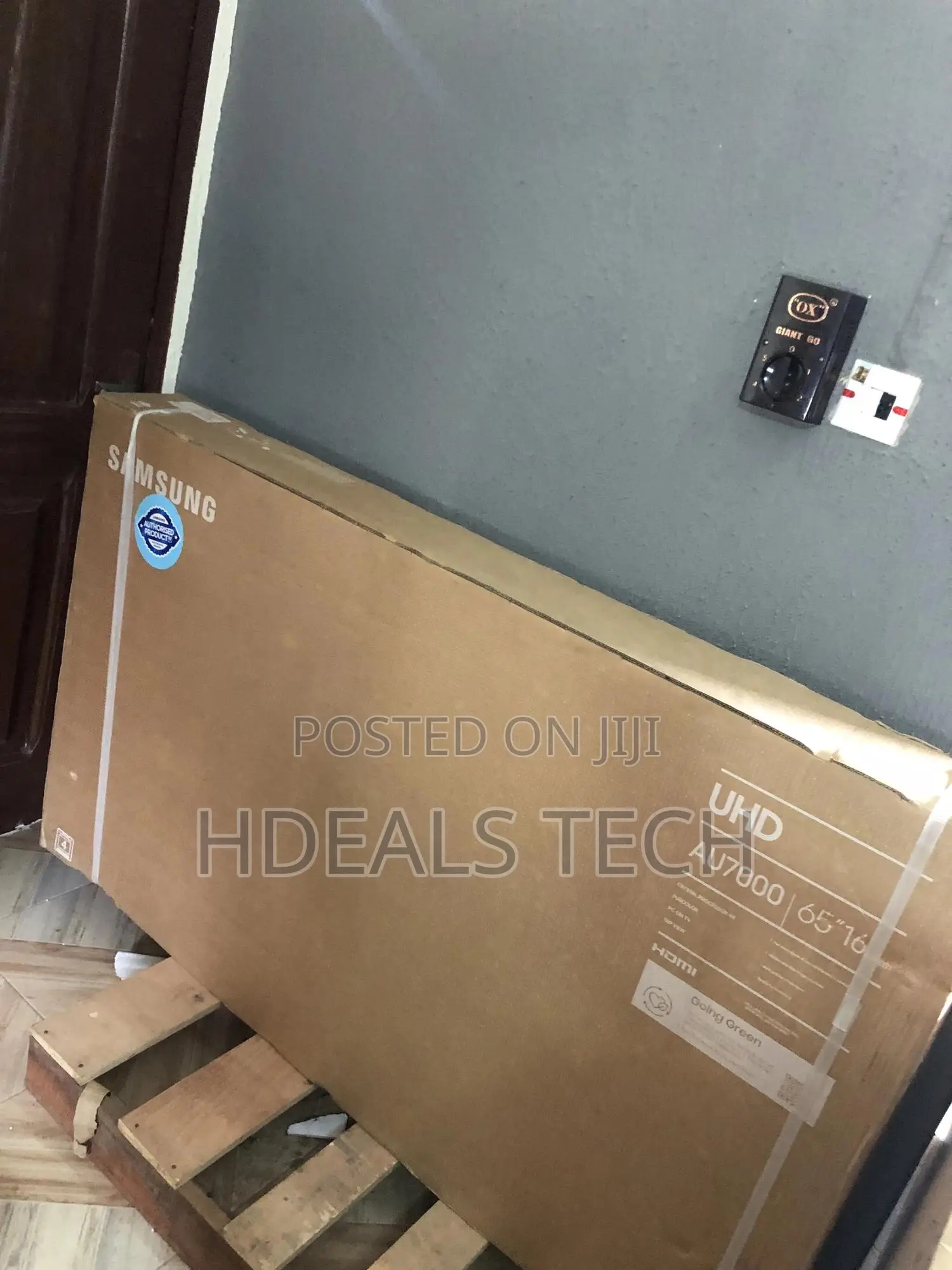 Top Selling Samsung Smart Tv 65 Inches