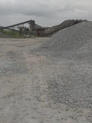Payment on Delivery,No Play Oriental Mining Company Ebonyi