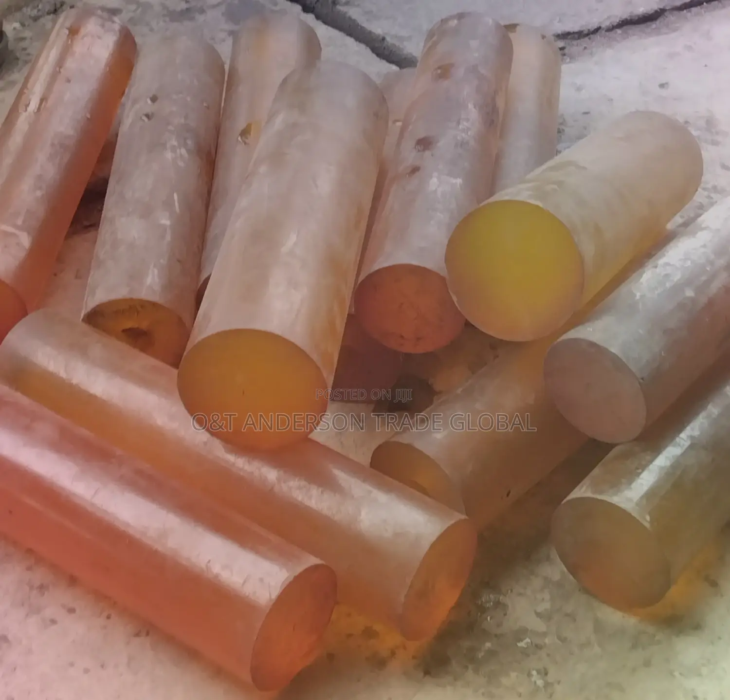 Ptfe,Teflon Sheet and Nylon Rods All Sizes,Sheem Plate,Brass