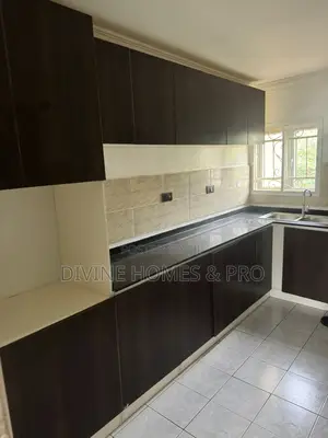 2bdrm Block of Flats in Life Camp for rent