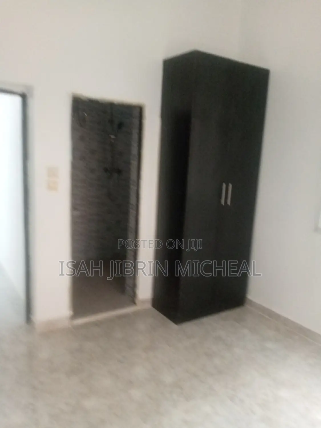 2bdrm Apartment in F14 Nepa Road Kubwa for rent