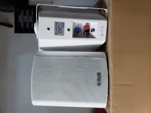 2 in 1water Proof Bluetooth Outdoor Hanging Speaker