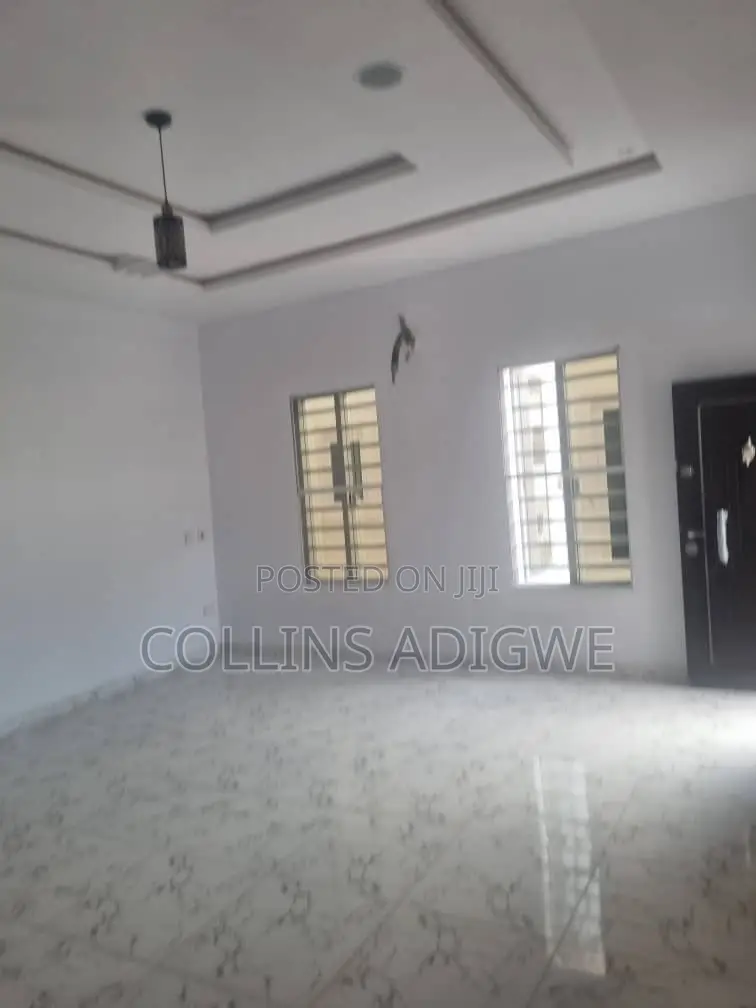 4bdrm Duplex in Oral Estate Chevron for sale