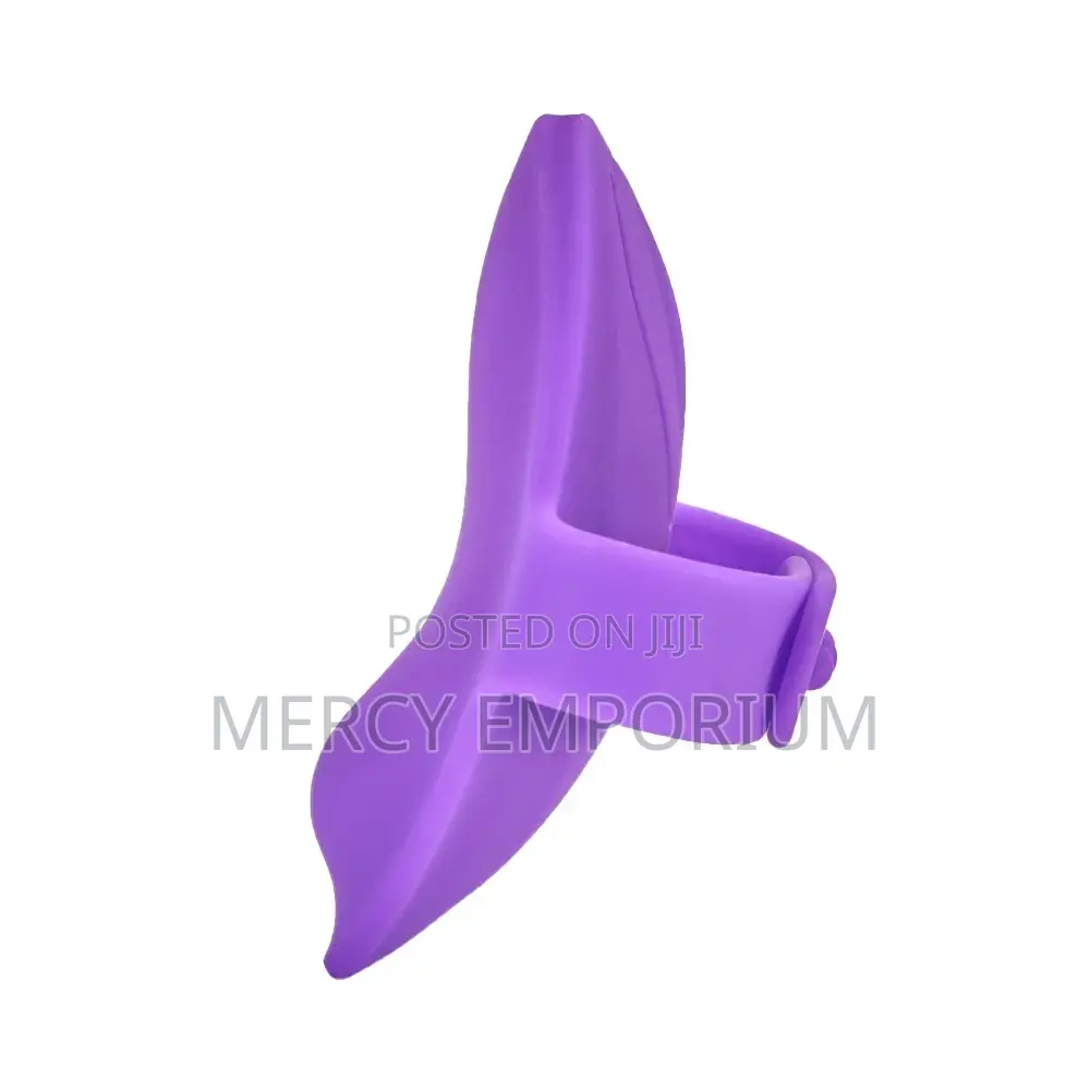 Women's Vibrator Sex Toy Invisible Pant Wireless Vibrator