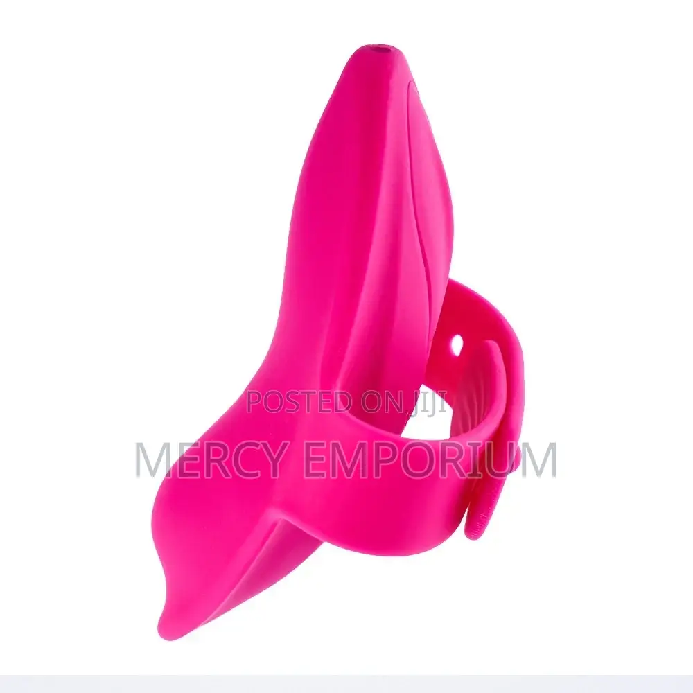 Women's Vibrator Sex Toy Invisible Pant Wireless Vibrator