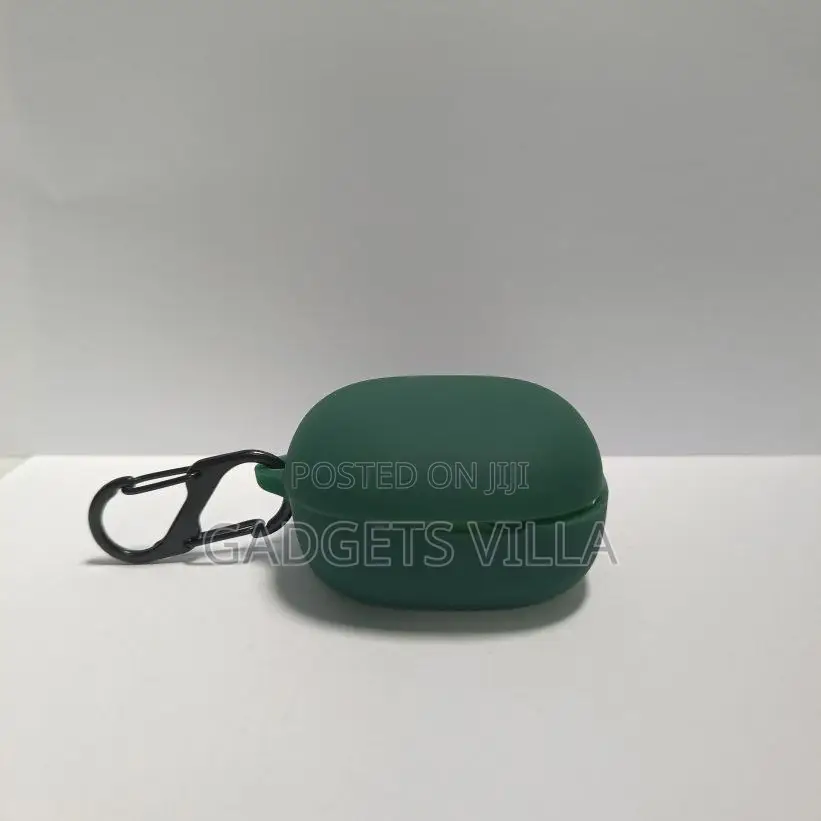 Qcy T13 ANC Protective Case