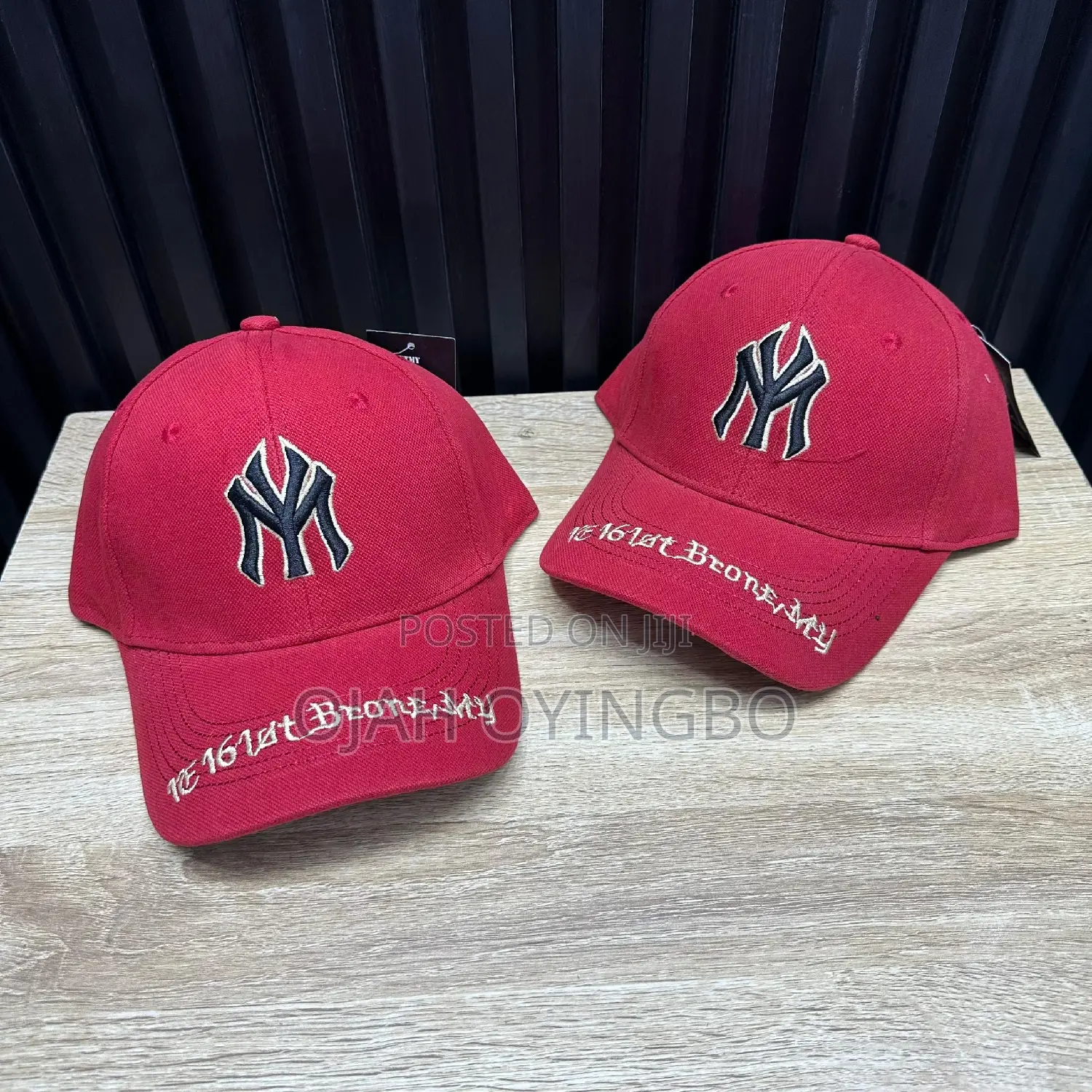 Latest Facecap Unisex