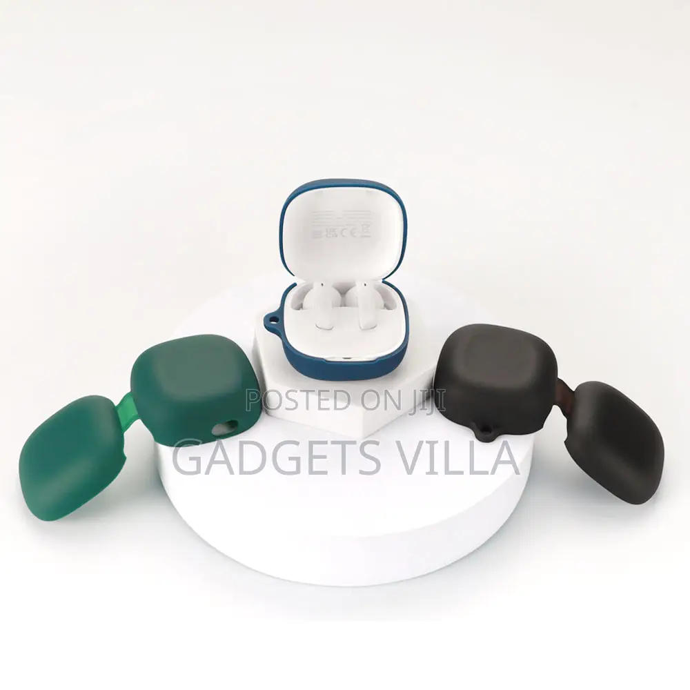 Qcy HT05 Melobuds Protective Case