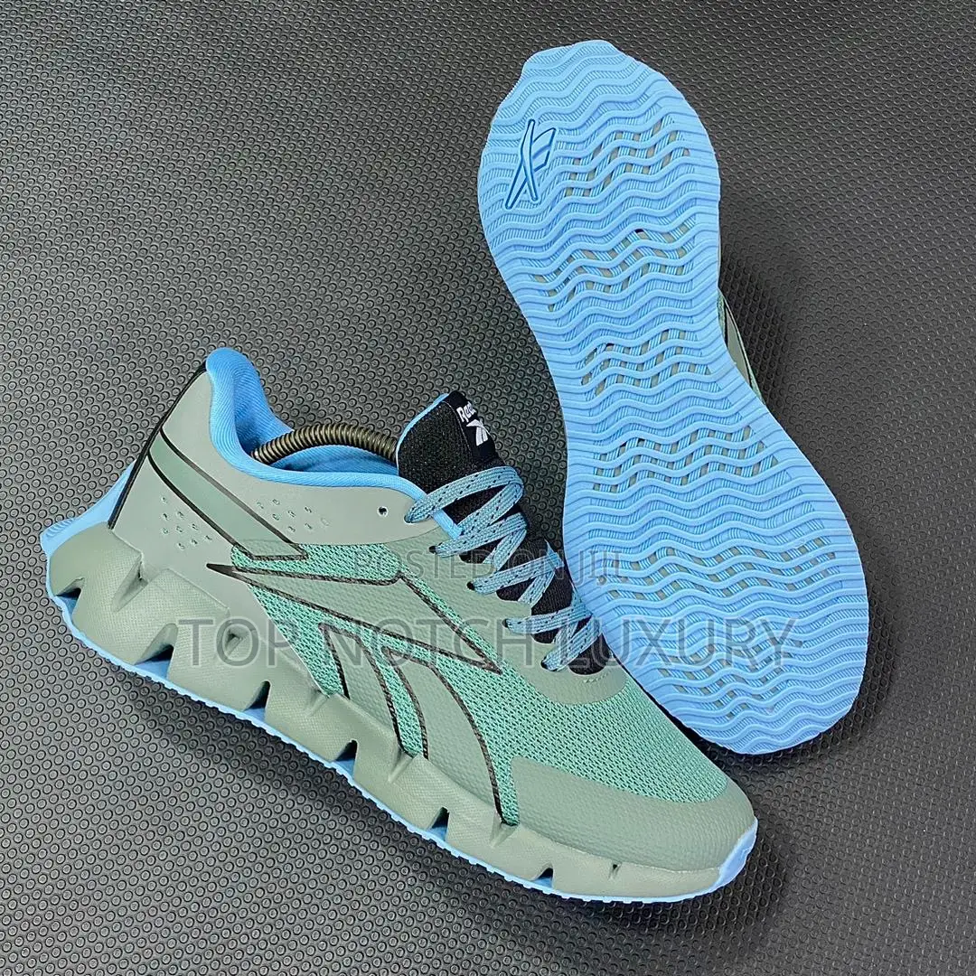 Original Reebok Classic Men Women