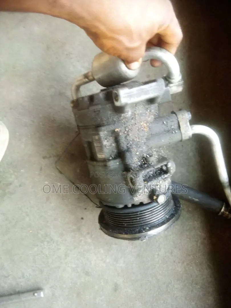 Direct Tokunbo for Toyota Camry 2010 Automatic