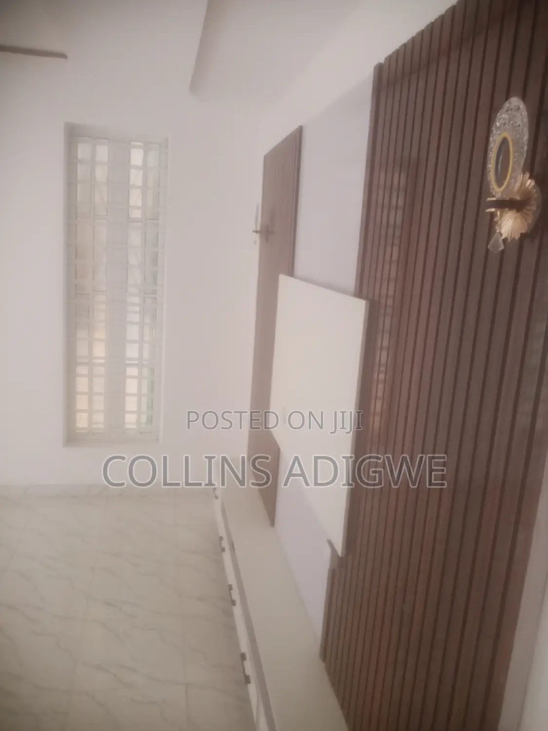 4bdrm Duplex in Ologolo Lekki Lagos for sale