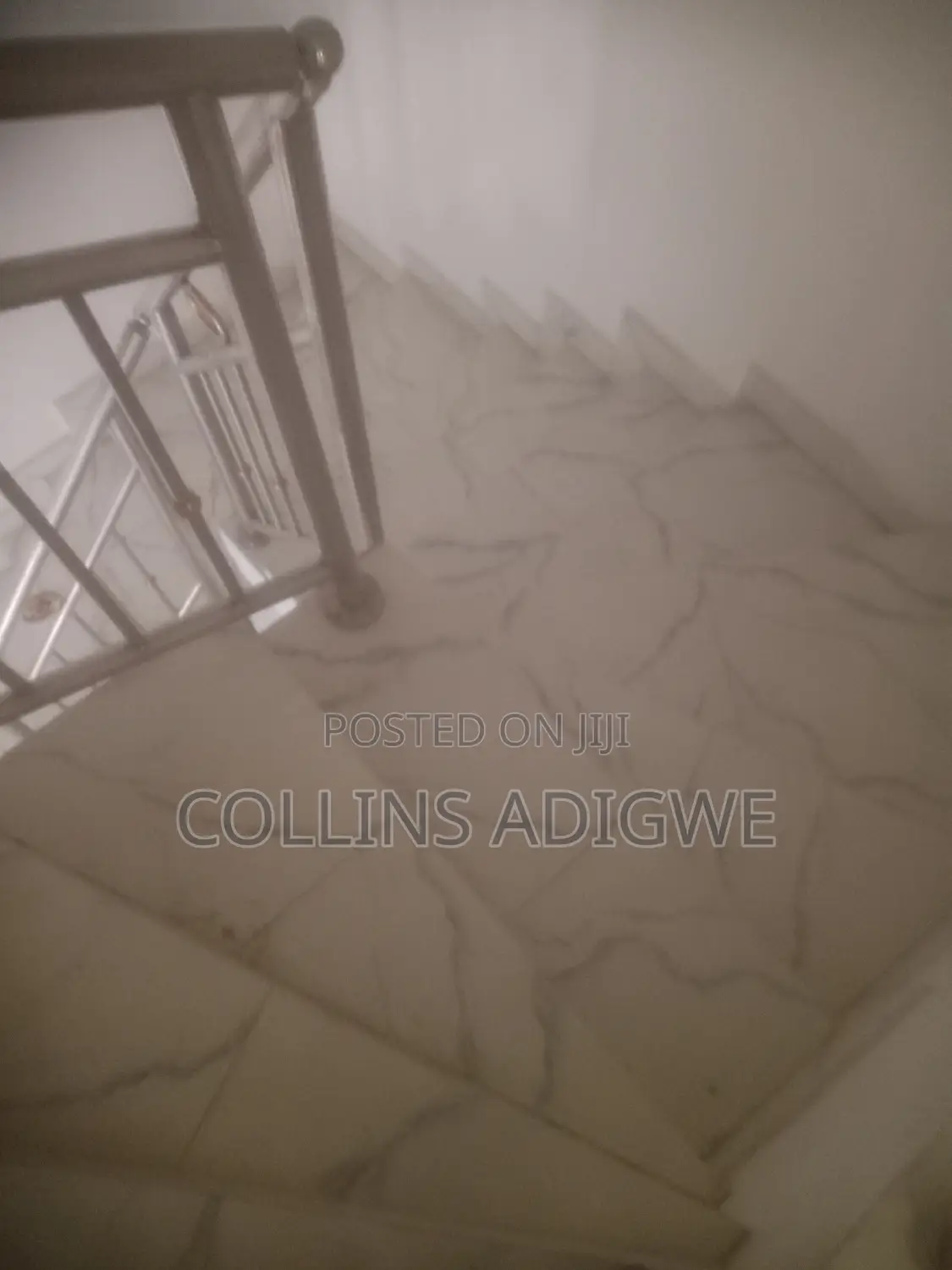 4bdrm Duplex in Ologolo Lekki Lagos for sale