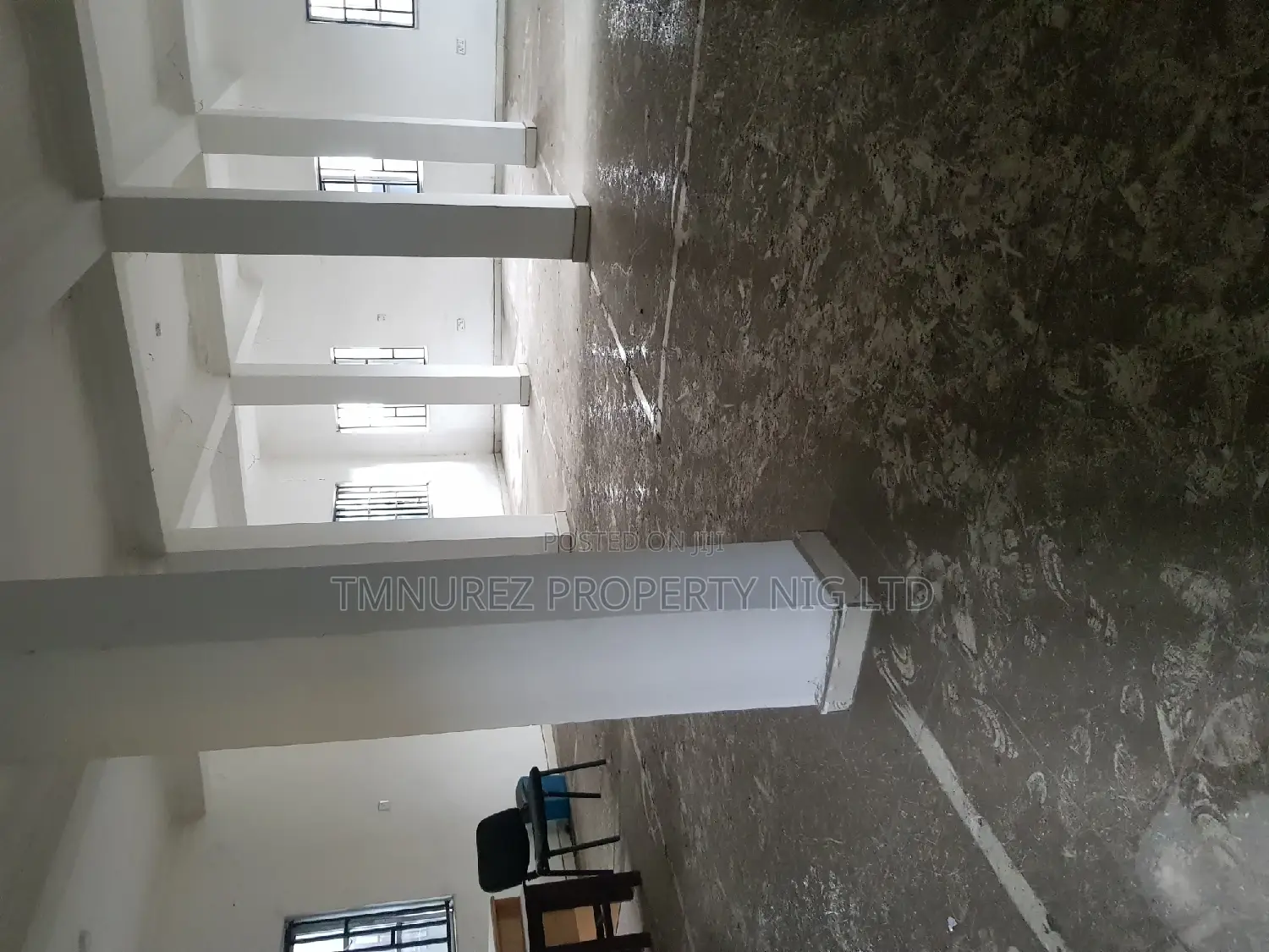 Warehouse, Open Space,Show Room,Lekki Epe Express Ikate