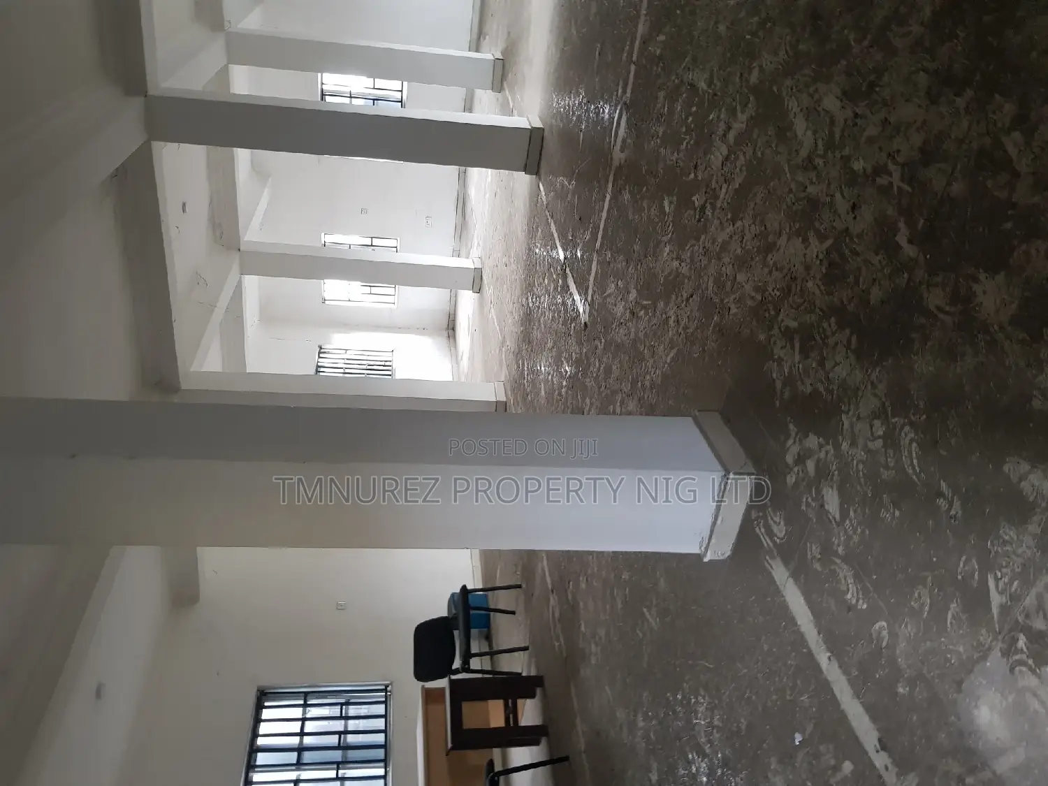 Warehouse, Open Space,Show Room,Lekki Epe Express Ikate