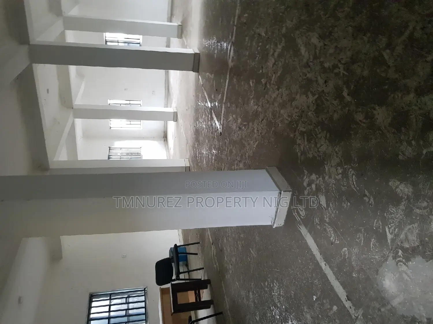 Warehouse, Open Space,Show Room,Lekki Epe Express Ikate