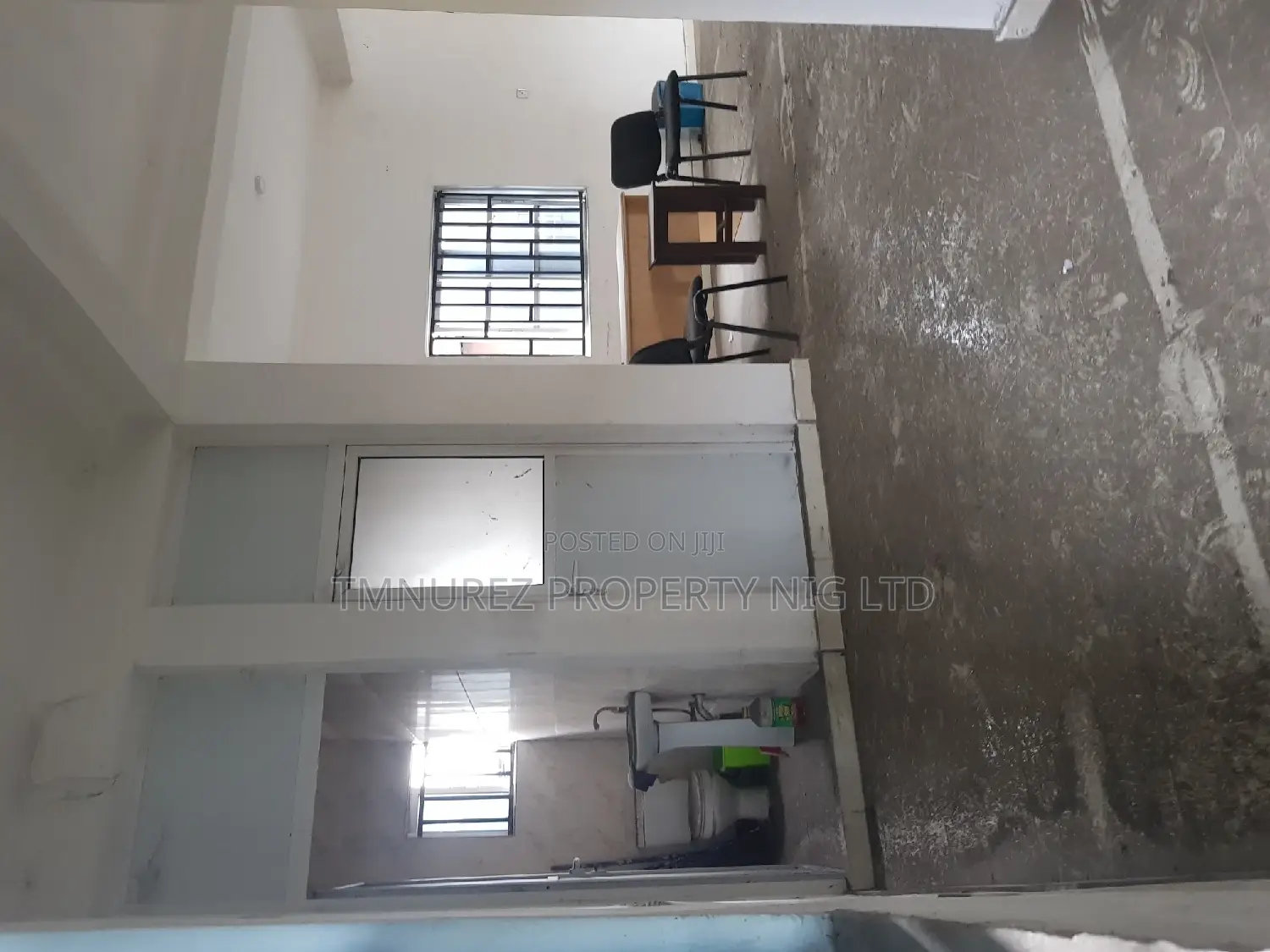 Warehouse, Open Space,Show Room,Lekki Epe Express Ikate
