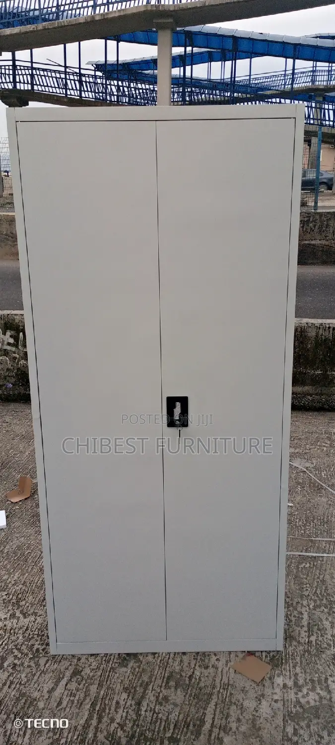 Standard Full Metal File Cabinet