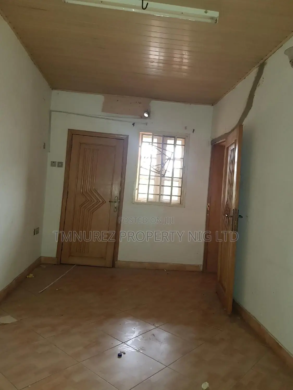 5bdrm Duplex in Abike Cinema, Lekki Phase 1 for rent