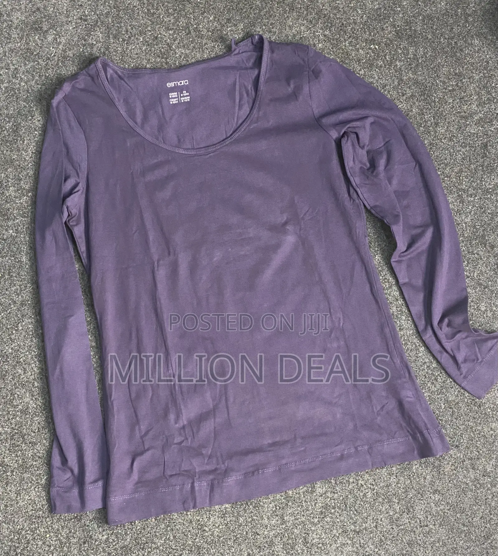Stylish Unique Women’S Long Sleeve Tees